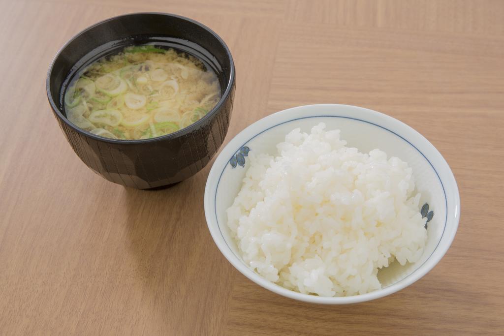 ホテルルートインコート上野原 上野原市 エクステリア 写真